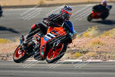 media/Oct-24-2025-2WTD (Fri) [[491f36c2bf]]/C Group/Session 2 (Turns 3 and 4)/